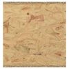 Produkt-Miniaturbild 3 von 6