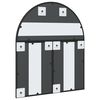 Produkt-Miniaturbild 5 von 7