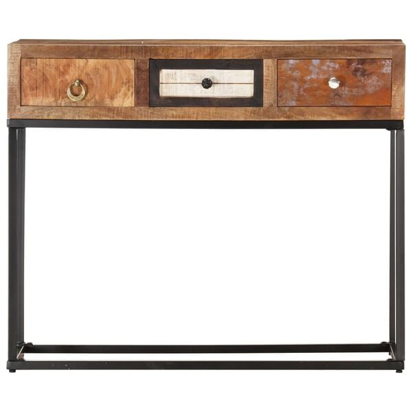 Produktbild 3 von 11 anzeigen