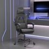 Produkt-Miniaturbild 2 von 12