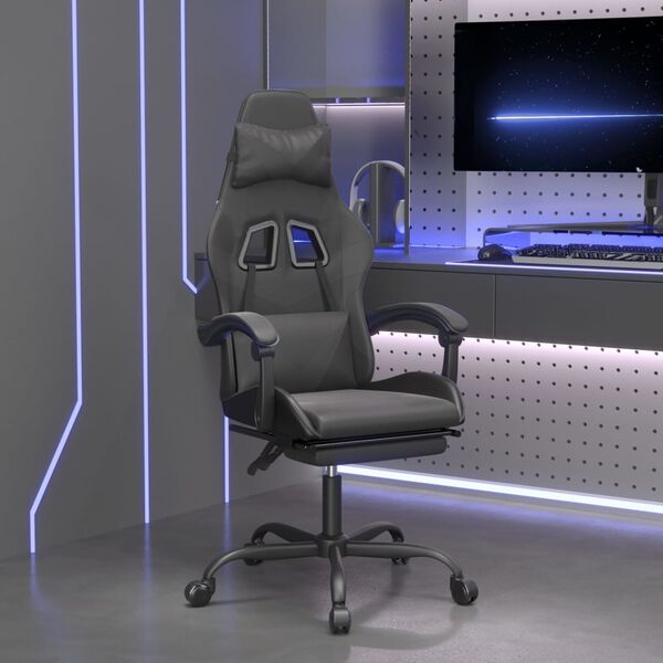 Produktbild 2 von 12 anzeigen