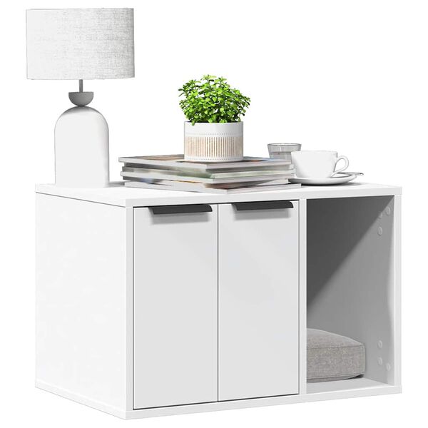 Produktbild 2 von 11 anzeigen