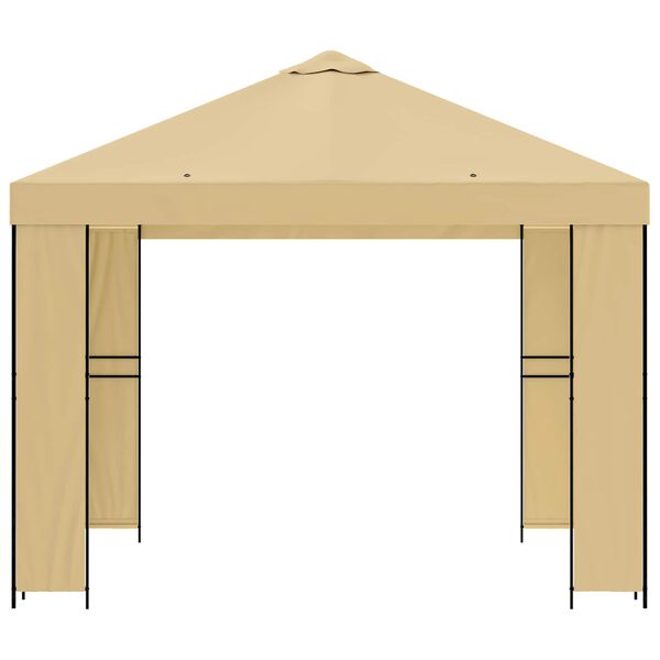 Produktbild 4 von 7 anzeigen