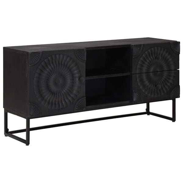 Produktbild 2 von 13 anzeigen