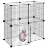 Produkt-Miniaturbild 3 von 10