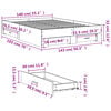 Produkt-Miniaturbild 10 von 10