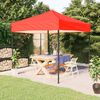 Produkt-Miniaturbild 2 von 9