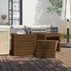 Produkt-Miniaturbild 2 von 10