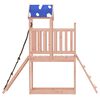 Produkt-Miniaturbild 5 von 11
