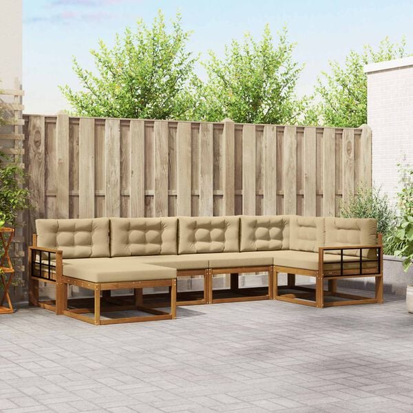 Produktbild 2 von 10 anzeigen