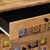 Produkt-Miniaturbild 7 von 11