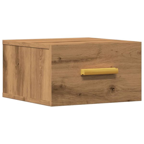 Produktbild 2 von 12 anzeigen