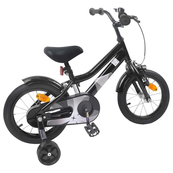 Produktbild 3 von 9 anzeigen