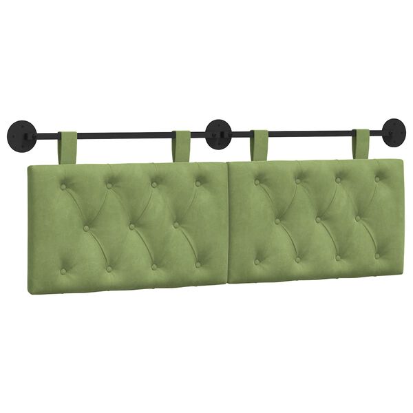Produktbild 1 von 11 anzeigen