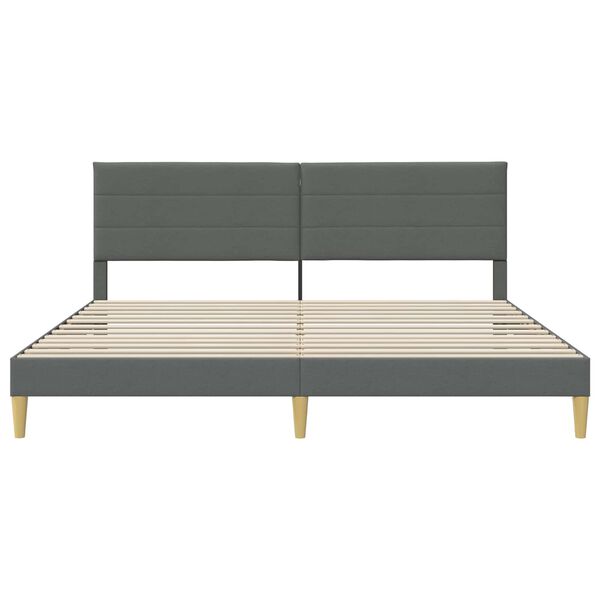 Produktbild 4 von 10 anzeigen