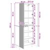 Produkt-Miniaturbild 8 von 8