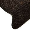 Produkt-Miniaturbild 6 von 8