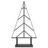 Produkt-Miniaturbild 4 von 7