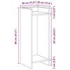 Produkt-Miniaturbild 9 von 9