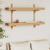 Produkt-Miniaturbild 2 von 10