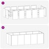 Produkt-Miniaturbild 6 von 7