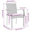 Produkt-Miniaturbild 9 von 10