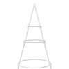 Produkt-Miniaturbild 5 von 7