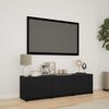 Produkt-Miniaturbild 2 von 13