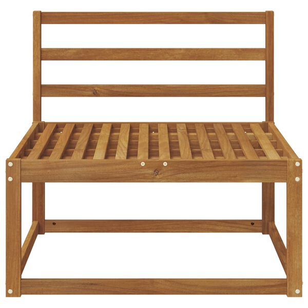 Produktbild 3 von 8 anzeigen