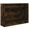 Produkt-Miniaturbild 7 von 10