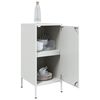 Produkt-Miniaturbild 5 von 16