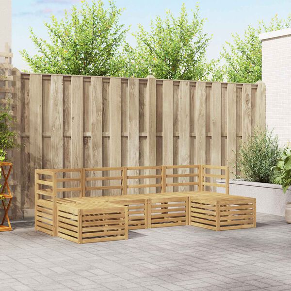 Produktbild 2 von 8 anzeigen