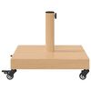 Produkt-Miniaturbild 6 von 13