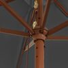 Produkt-Miniaturbild 6 von 8