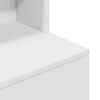 Produkt-Miniaturbild 10 von 15