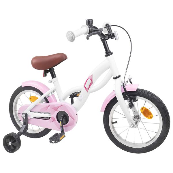 Produktbild 2 von 9 anzeigen