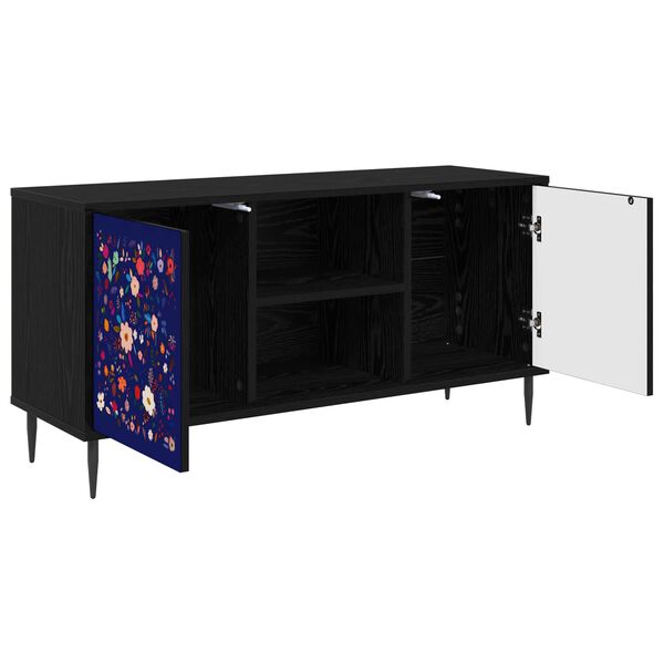 Produktbild 2 von 9 anzeigen