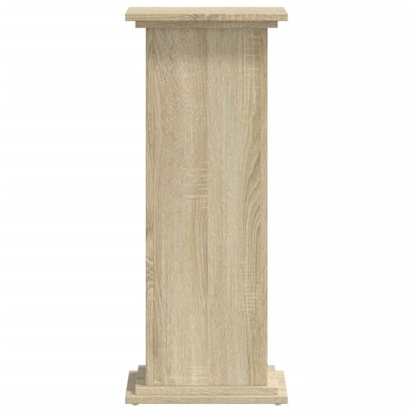 Produktbild 3 von 10 anzeigen