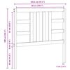 Produkt-Miniaturbild 9 von 9