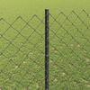 Produkt-Miniaturbild 4 von 13