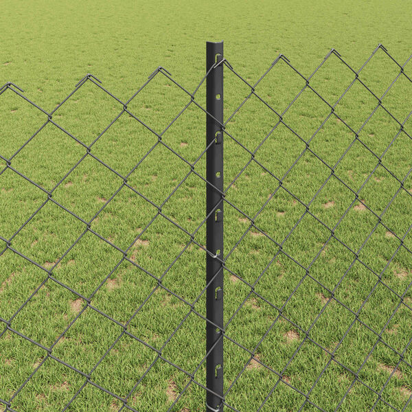 Produktbild 4 von 13 anzeigen