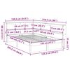 Produkt-Miniaturbild 14 von 14