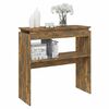 Produkt-Miniaturbild 5 von 8