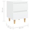 Produkt-Miniaturbild 7 von 7