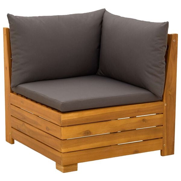 Produktbild 4 von 9 anzeigen