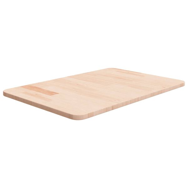Produktbild 1 von 4 anzeigen