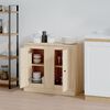 Produkt-Miniaturbild 3 von 12