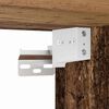 Produkt-Miniaturbild 12 von 15
