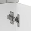 Produkt-Miniaturbild 8 von 14