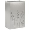 Stainless_steel